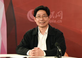 �̘s����������W(w��ng)���L