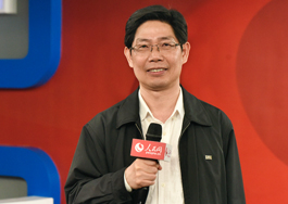 �̘s����������W(w��ng)���L