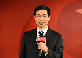 ��Y����������W(w��ng)���L