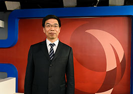 ��Y����������W(w��ng)���L