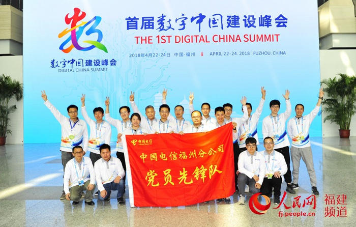 �Ї�(gu��)����h�T���h�(du��)ȫ�����Ϸ��(hu��)ͨ�ŕ�ͨ