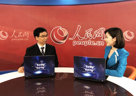 ��Y����������W(w��ng)���L