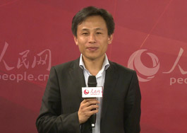 ������������W(w��ng)���L