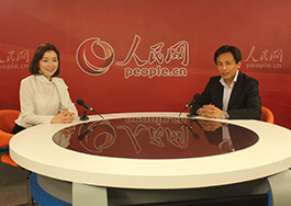 ������������W(w��ng)���L