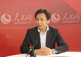 ������������W(w��ng)���L