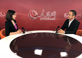 ���B�Q��������W(w��ng)���L