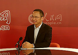 ���B�Q��������W(w��ng)���L