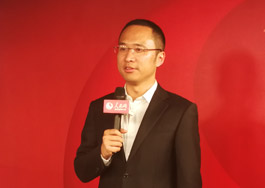 ���B�Q��������W(w��ng)���L