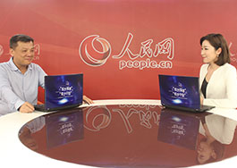 ��(l��)���������W(w��ng)���L