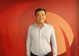 ��(l��)���������W(w��ng)���L