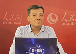 ��(l��)���������W(w��ng)���L