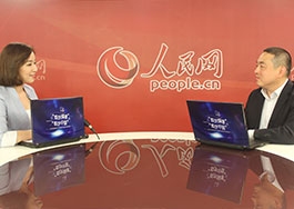 ���½�������W(w��ng)���L