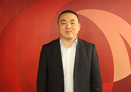 ���½�������W(w��ng)���L