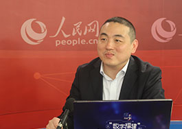 ���½�������W(w��ng)���L