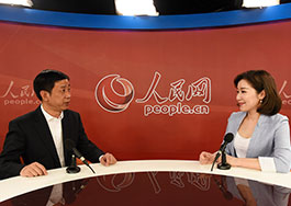 �����ҽ�������W(w��ng)���L