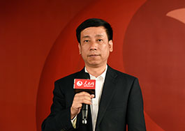 �����ҽ�������W(w��ng)���L