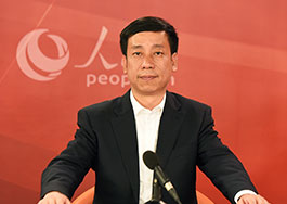 �����ҽ�������W(w��ng)���L