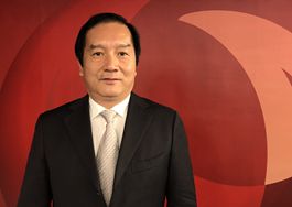 ����f��������W(w��ng)���L