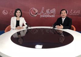 ����f��������W(w��ng)���L