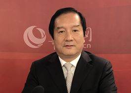 ����f��������W(w��ng)���L