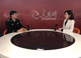 ����̫��������W(w��ng)��(zhu��n)�L(f��ng)