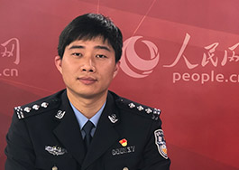 ����̫��������W(w��ng)��(zhu��n)�L(f��ng)