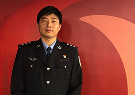 ����̫��������W(w��ng)��(zhu��n)�L(f��ng)