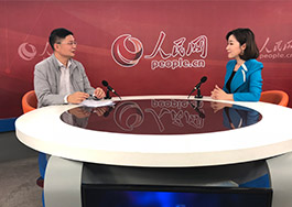 ���љ��������W(w��ng)���L