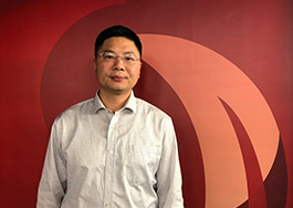 ���љ��������W(w��ng)���L