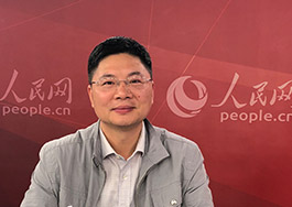 ���љ��������W(w��ng)���L