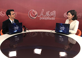 ����������W(w��ng)���L