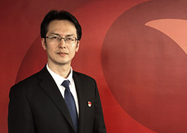 ����������W(w��ng)���L