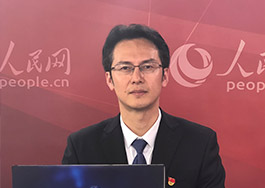 ����������W(w��ng)���L