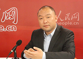 �����������W(w��ng)���L