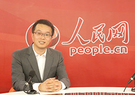 Ѧ�ƽ�������W(w��ng)���L