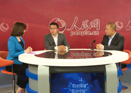 ������Ѧ����������W(w��ng)