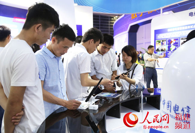 �Ї����չʾ�����l(w��i)�ǌ����a(ch��n)Ʒ