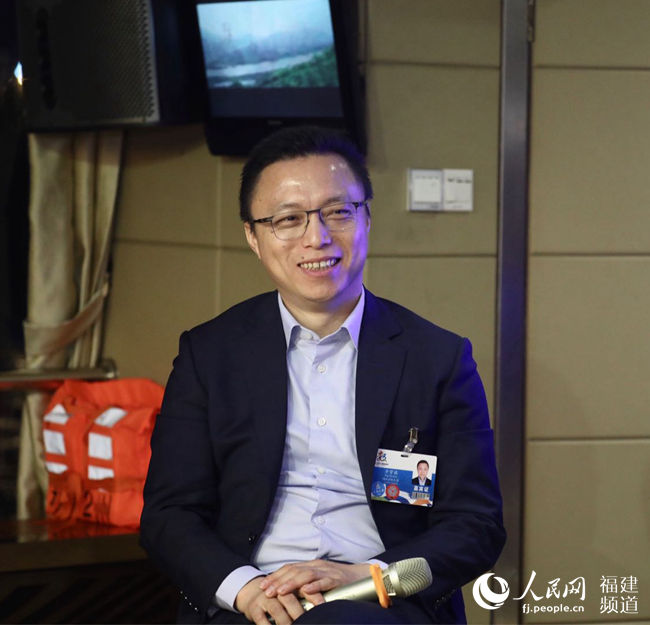 Λρ��������L���t��