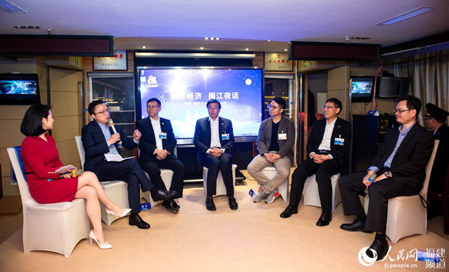 ����(sh��)�ֽ�(j��ng)�����}��ҹԒ����Փ��(sh��)���Ї�