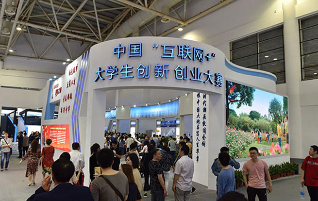 ����(sh��)���Ї�����(li��n)�W(w��ng)+����W����(chu��ng)��(chu��ng)�I(y��)չ�^(q��)���P(gu��n)ע