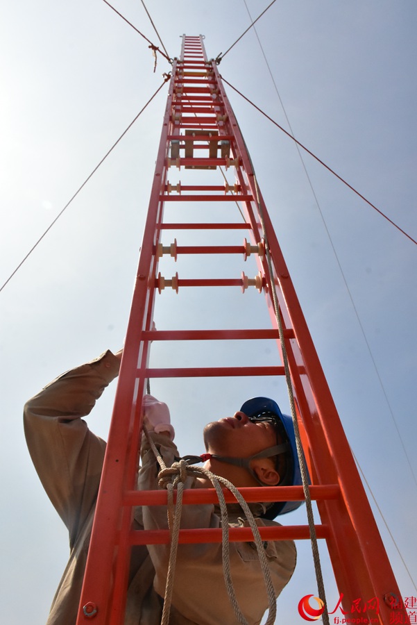 �{(di��o)���̶��^�������ݸ߶�