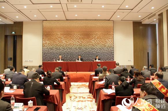 ������ȫ��