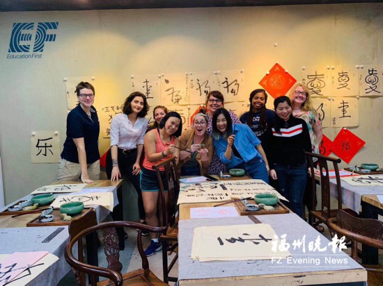 �鲻���M�������˶��Ӵζ��ӻ��B(y��ng)������ʡ�����d��ǰ�°l(f��)���B(y��ng)�Ϸ���(w��)�a(b��)�̰�2019���Єӷ����������ȫ�ꌍ(sh��)�F(xi��n)��������B(y��ng)�ϴ�λ1�f����ÿǧ�������˓��д�λ��(sh��)��ߵ�34������