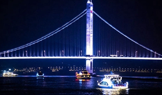 ����(sh��)�ֽ�(j��ng)��(j��)���}��ҹԒ����Փ��(sh��)���Ї�                    2018��4��22������ ����(sh��)�ֽ�(j��ng)��(j��)���}��ҹԒ������ڃɰ��k���ğ���ӳ�������e�����@���׌Ô�(sh��)���Ї����O(sh��)�����Ҫ���֮һ��