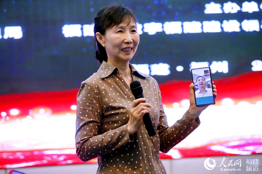 ����ʡͨ�Ź����־��L�������ͨ�˸���ʡ�ׂ�5G�Z���͸���ҕ�lͨԒ