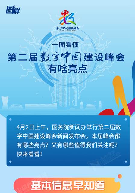 �ڶ��Ô�(sh��)���Ї����O(sh��)�����ɶ���c(di��n)