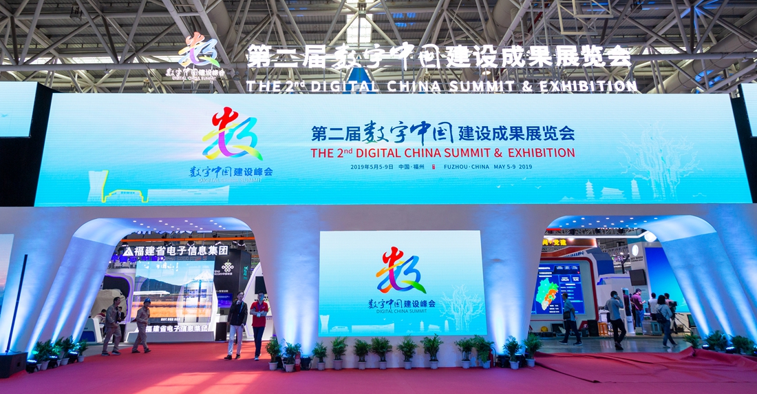 1/6                                        ��(sh��)���Ї����O(sh��)�ɹ�չ�_չ                      5��5�����磬��(sh��)���Ї����O(sh��)�ɹ�չ�[���_�^�xʽ���e������(d��ng)������3��30�����^������������^��                  