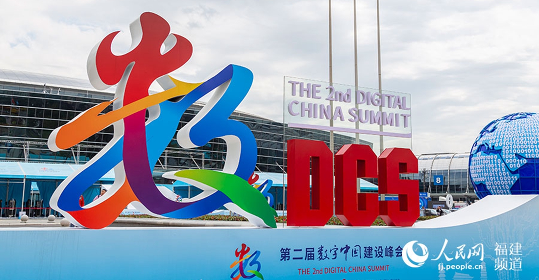 1/6                                        �ڶ��Ô�(sh��)���Ї����O(sh��)����ڸ��������_Ļ                      5��6���������ڶ��Ô�(sh��)���Ї����O(sh��)����ڸ������ݺ��{���H��չ�����_Ļ��                  