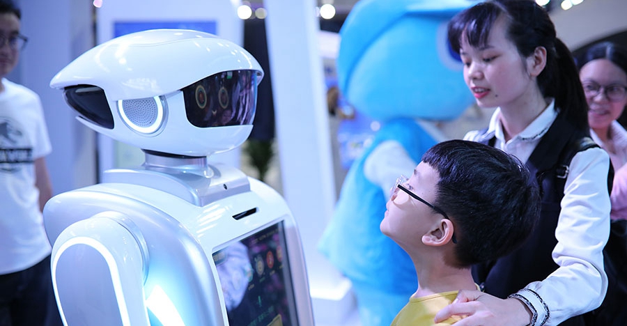 1/6                                        �¼��g(sh��)�®a(ch��n)Ʒ �ڶ��Ô�(sh��)���Ї����O(sh��)�ɹ�չ�˚ⱬ��                      �B�Ձ����ڶ��Ô�(sh��)���Ї����O(sh��)�ɹ�չ�[���˚ⱬ���������ǰ���^չ�����w�(y��n)���N�¼��g(sh��)���®a(ch��n)Ʒ��                  