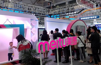 ���D:��AIӰ���g(sh��)朽���������